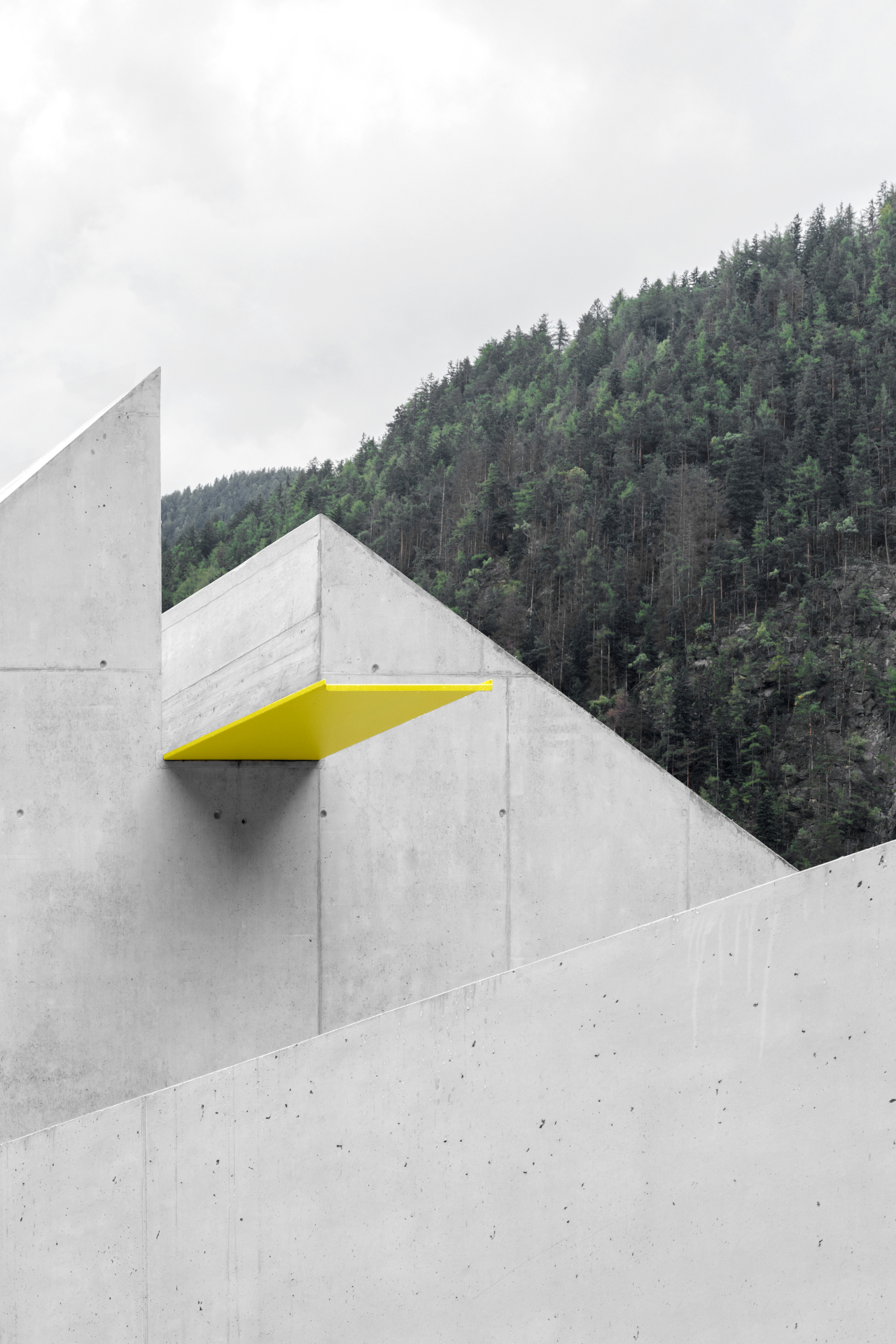 mitarbeiterhaus sachsenklemme